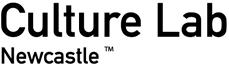 CULTURE-LAB@NEWCASTLE.AC.UK Logo